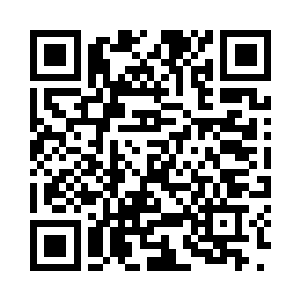 而这首歌无疑也引起了在场所有官ji的共鸣二维码生成