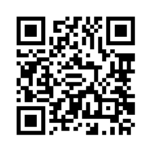 而这马家小儿说不定正是这变数二维码生成