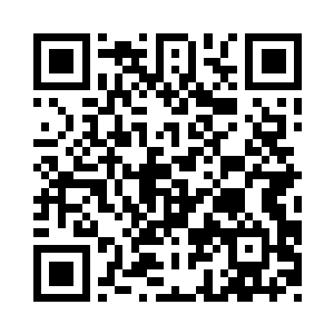 而进入工业化和信息化社会的地球人呢二维码生成