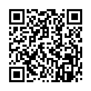 而进入棚户区的两个班却始终没有任何动静二维码生成