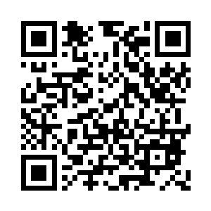 而进出盆地的几条主干道统统被堵住了是吧二维码生成