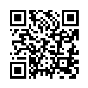 而进化是在环境的刺激下进行的二维码生成