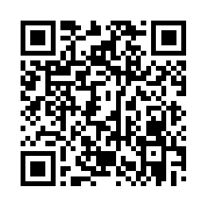 而进来汇报的是端木家族一名低阶护卫二维码生成