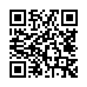 而进行星界之门实验之前二维码生成