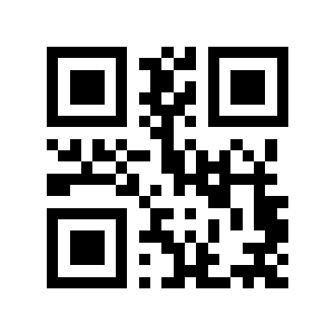 而进二维码生成