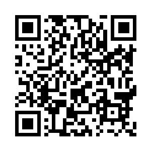 而远在苏江市三十多公里之外的千丈山之底二维码生成