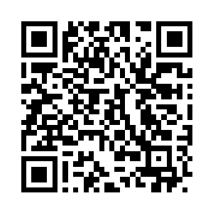 而远处那些巨大山岩都在不断翻滚的区域二维码生成