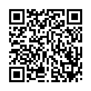 而远征军巡逻队几乎一刻钟就会走过去一拨二维码生成