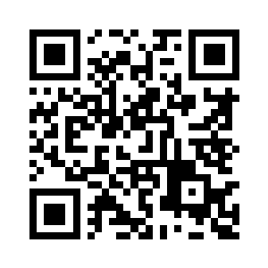 而违反了他们的订婚协议二维码生成