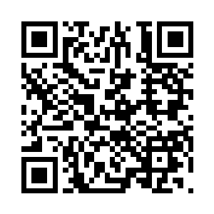 而违背者将付出降低神格甚至是失去神职二维码生成