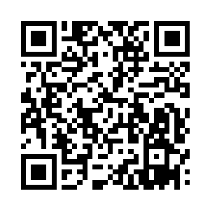 而连使用仙格渡劫的人都能击败夏天二维码生成