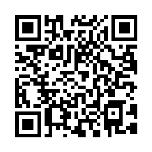 而连四大帝族的太上长老都已是如此二维码生成