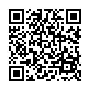 而连着这么多天还没有弄好就更肯定了这一点二维码生成