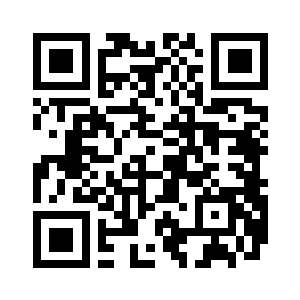 而连祁战歌老家也是宋州梓城人二维码生成