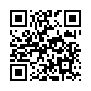 而连累到了林冰月的话二维码生成