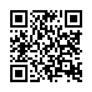 而连续使用效果递减的设定二维码生成