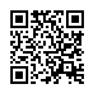 而连续几天来又对自己毫无动作二维码生成