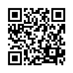 而连续几次躲避他的攻击二维码生成