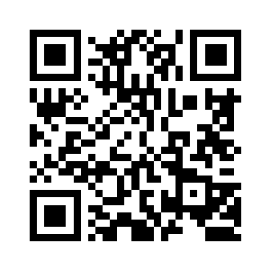 而连输两场比赛的最重要原因二维码生成