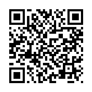 而连霍高速什么时候能够修到桑园二维码生成