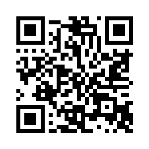 而迪卡也只不过是受伤住院二维码生成