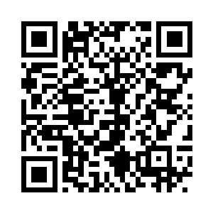 而追仙锁也跟着把围着我的仙家全都串成肉串二维码生成