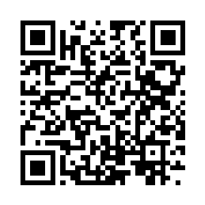 而追击它的阿牛命运如何已经可想而知二维码生成