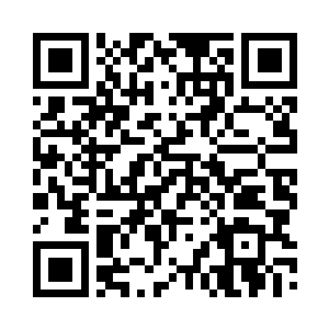 而追踪箭法射的就是人们的这个心理二维码生成