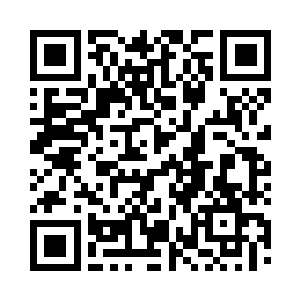 而退到一边的雪如楼和流墨墨这才发现二维码生成