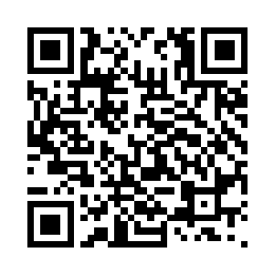 而选在一处风景宜人的小花园里设了小宴二维码生成