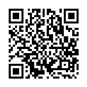 而选择了相信这一个不知从哪得来的偏方二维码生成