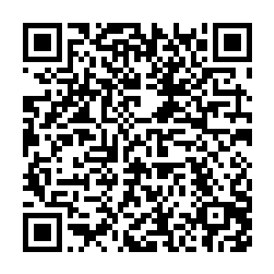 而选择让自己的右眼拥有黑暗视觉或者是能看到极远处的超级视力二维码生成