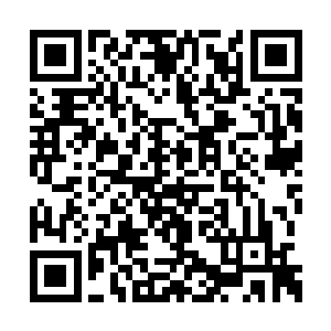 而选择这首歌纯粹是因为比较符合他此时的心境二维码生成