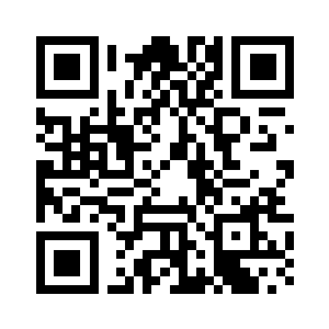 而逍遥岛的红荒秘境就完全相反二维码生成