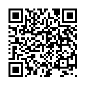 而透过仿佛凝冻金砂般的装甲向里面望去二维码生成