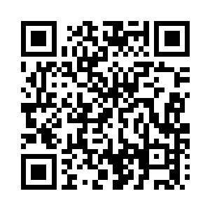 而途中所遇见的行尸也在不断的增多二维码生成