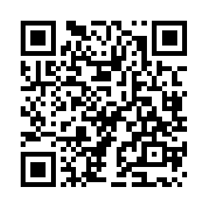 而通向佩拉塔的唯一公路只有732号公路二维码生成