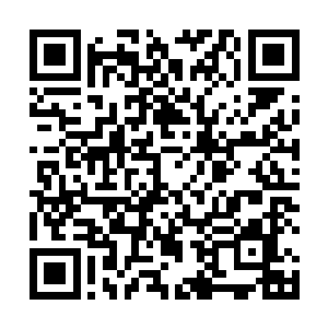 而通往补天大陆的如何则是完全由上元大陆的人族守护二维码生成