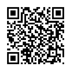 而通过神力值施展的法术与奥术之类二维码生成