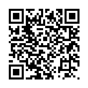 而造化神源又与万宝天融合在了一起二维码生成