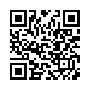 而造成了这样的效果二维码生成