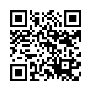 而造成他们陨落的原因很单纯二维码生成