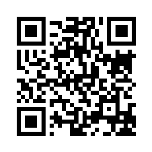 而造成这一切的原因很简单二维码生成