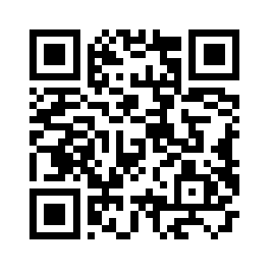 而逸尘还会一样的英俊威武二维码生成