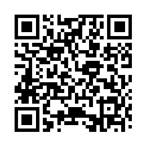 而逼供的人只要没有问出有价值的东西二维码生成