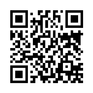 而遇到深海大妖成群出现的概率二维码生成