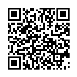 而遍布在他们周围则是蛮荒联盟各大势力弟子二维码生成