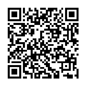 而道在临死之前更是将改变形体的天殿打入了自己儿子生二维码生成