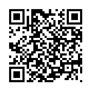 而道家经典道德经中同样也有这么一句二维码生成