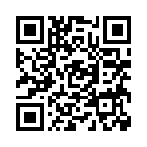 而道盟这里既然没有了张镇云二维码生成